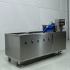 Барботажная машина для мойки овощей и фруктов QX-2250 Foodatlas